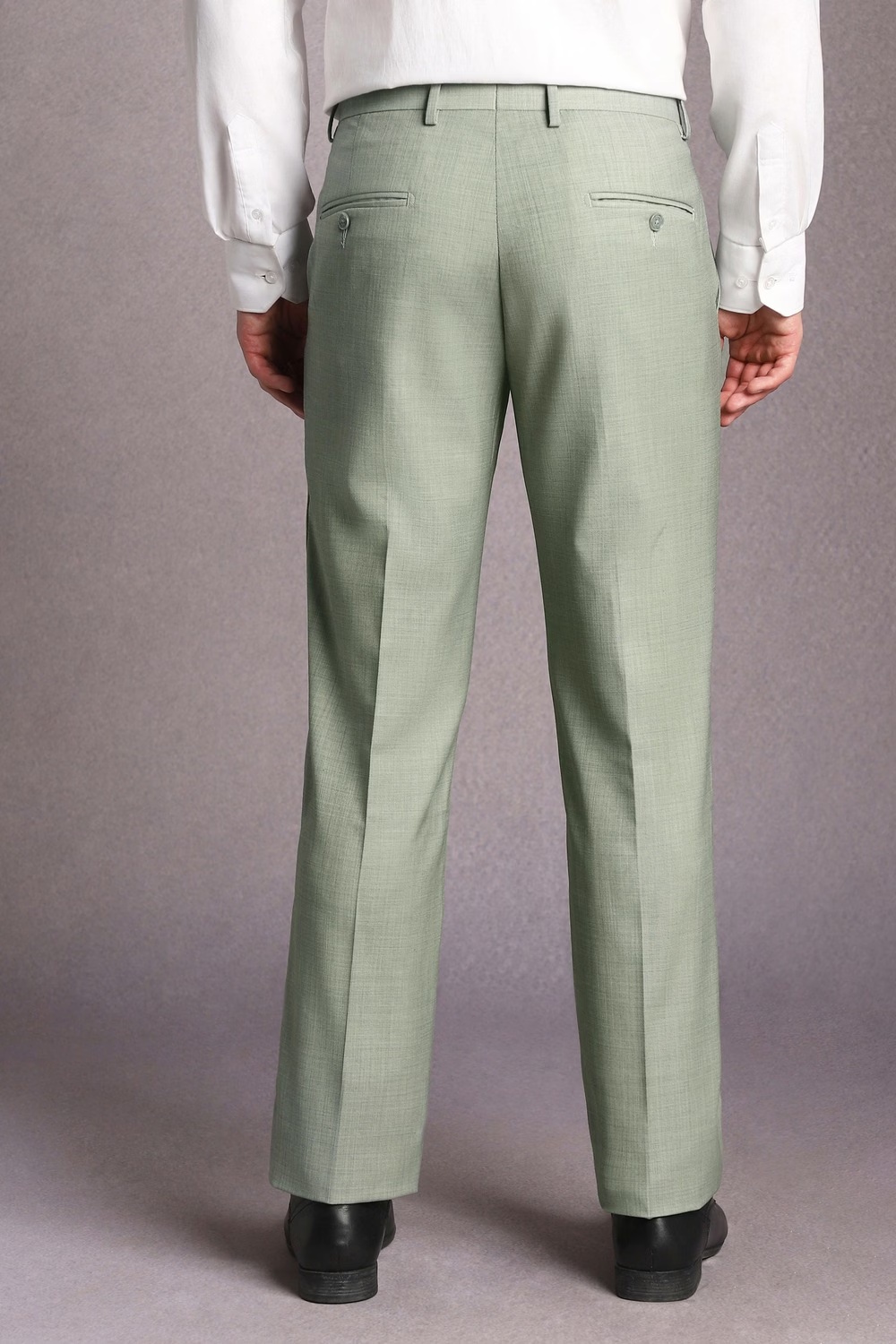 44605-men-green-textured-flat-front-formal-trousers-green-1.jpg