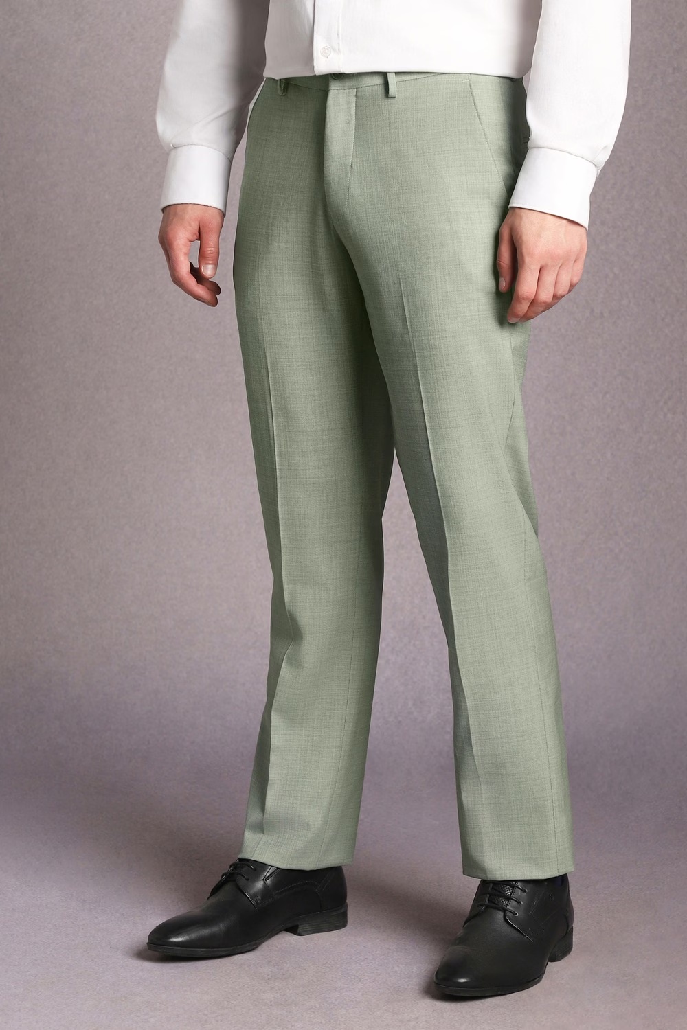 44605-men-green-textured-flat-front-formal-trousers-green-1.jpg