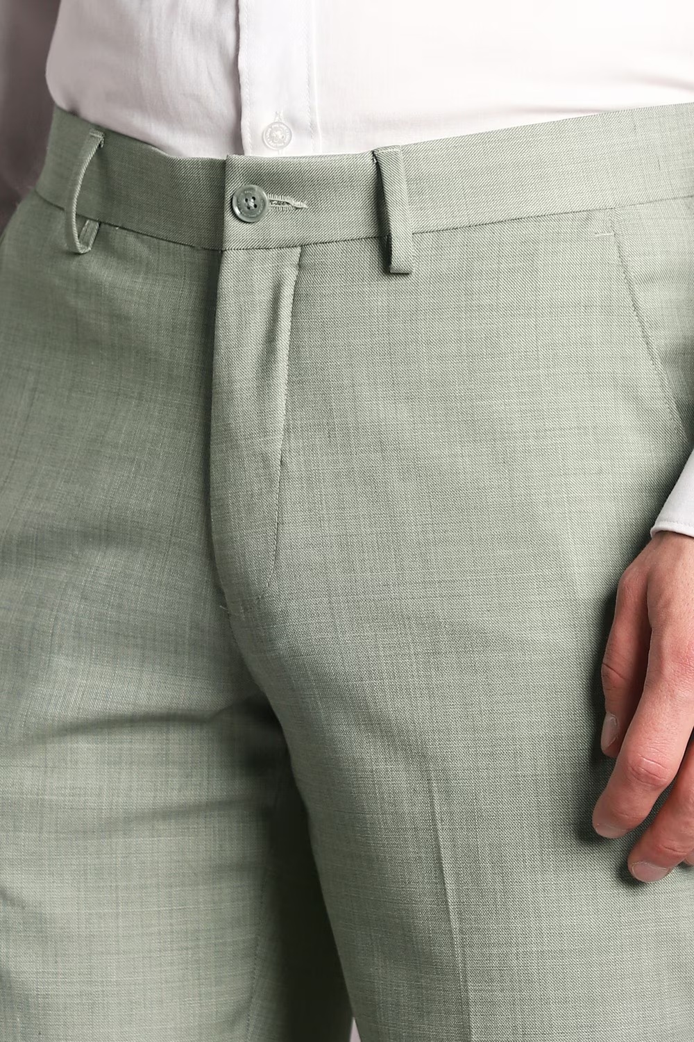 44605-men-green-textured-flat-front-formal-trousers-green-1.jpg