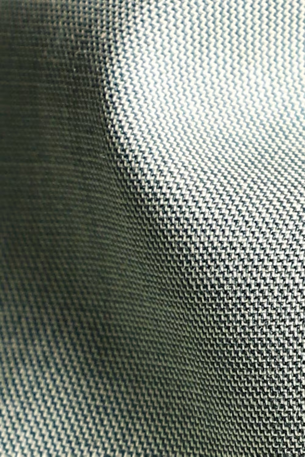 44605-men-green-textured-flat-front-formal-trousers-green-1.jpg