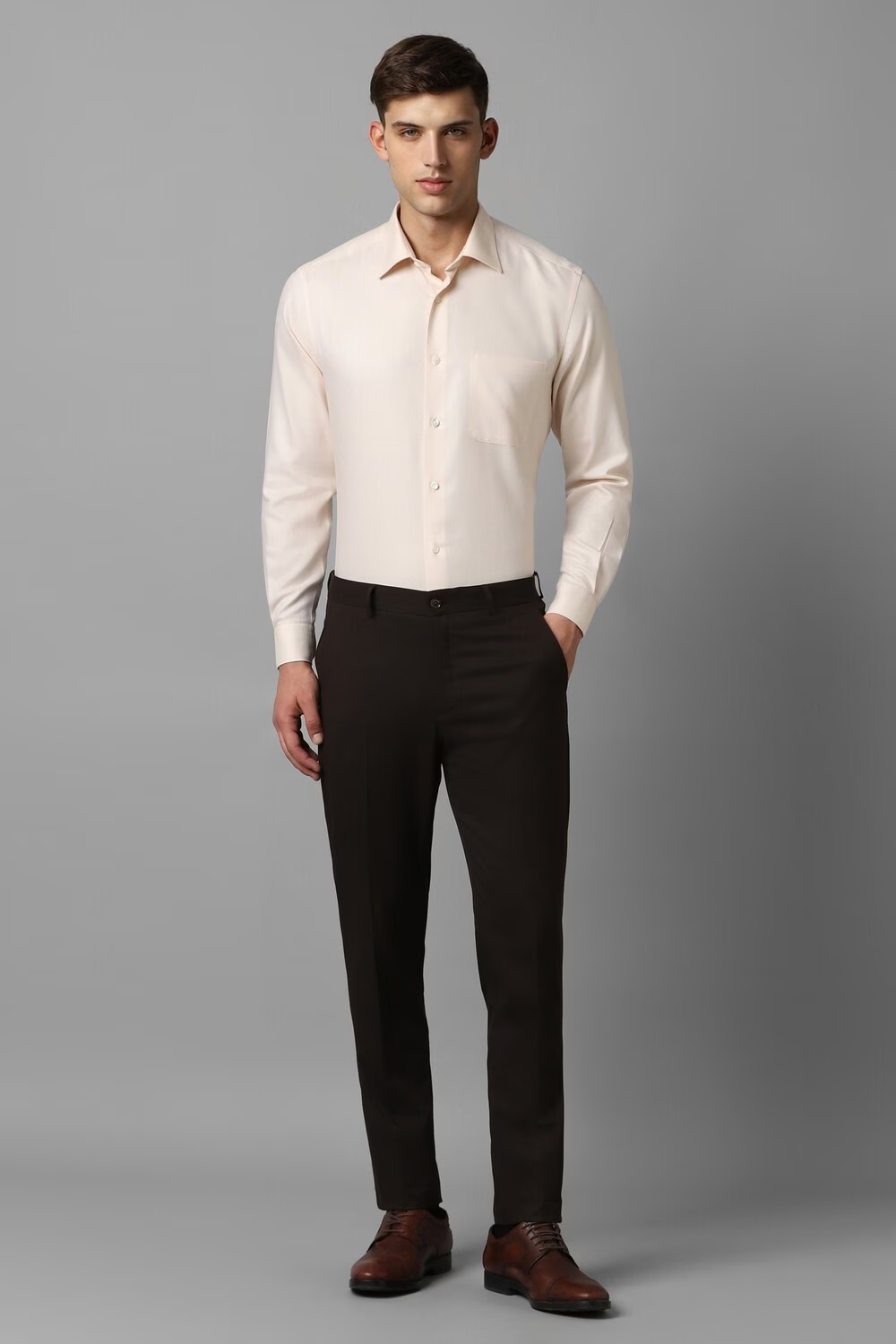 44615-men-yellow-classic-fit-solid-full-sleeves-formal-shirt-yellow-1.jpg