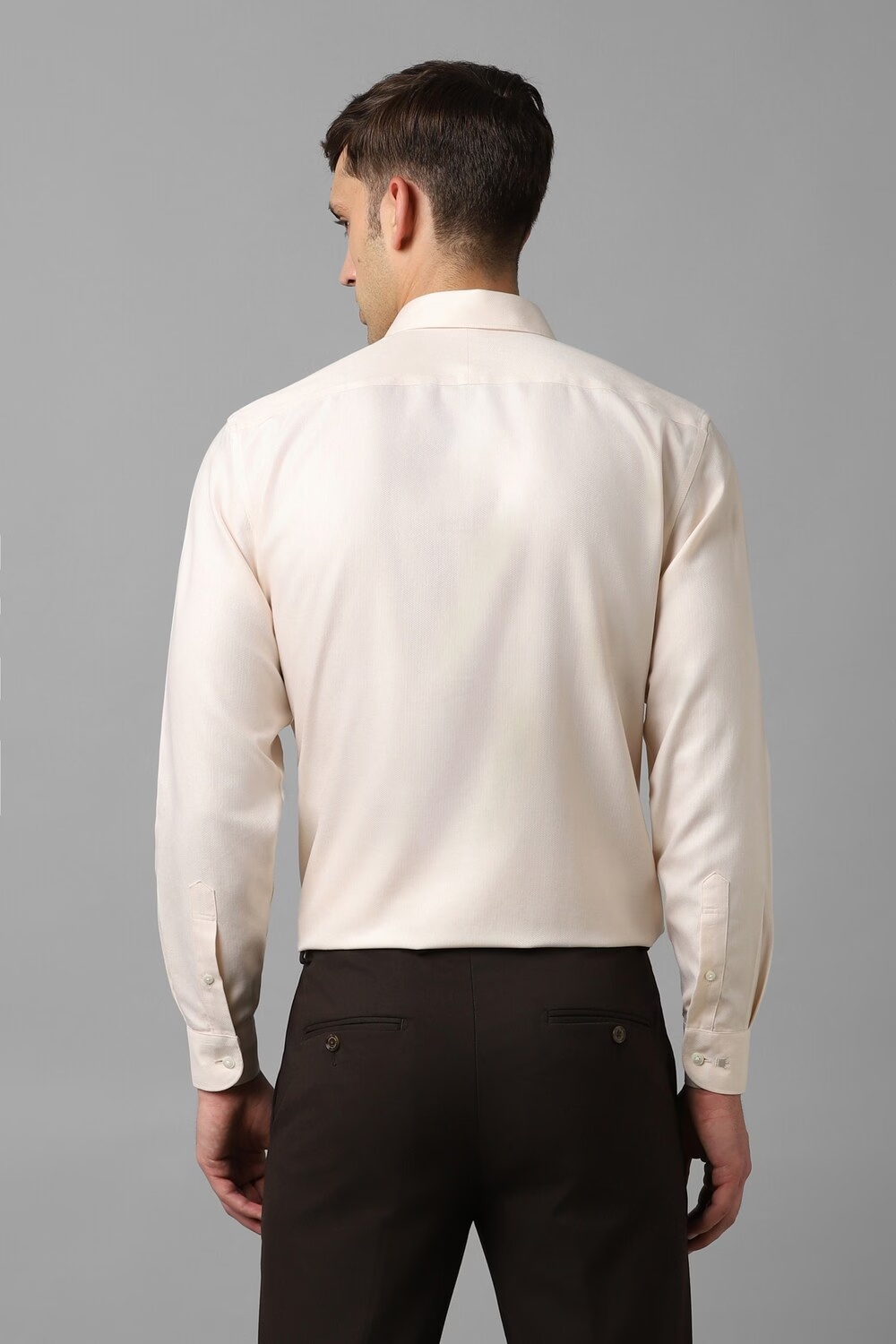 44615-men-yellow-classic-fit-solid-full-sleeves-formal-shirt-yellow-1.jpg