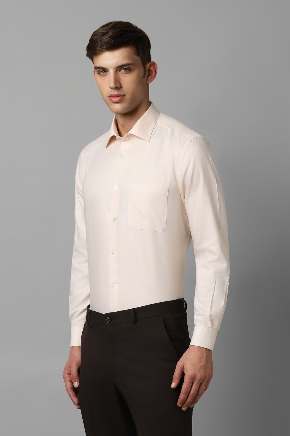 44615-men-yellow-classic-fit-solid-full-sleeves-formal-shirt-yellow-1.jpg