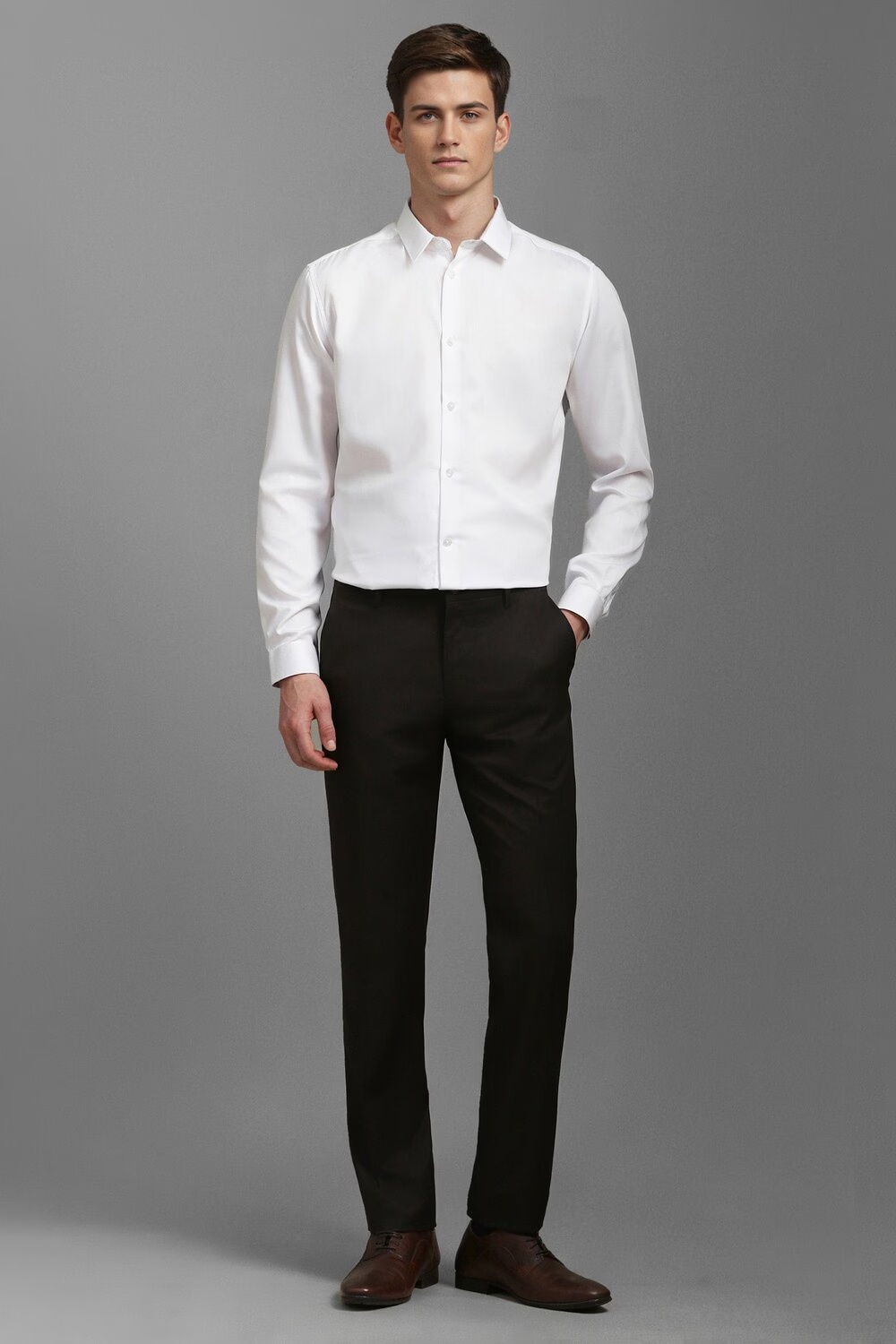 44674-men-white-classic-fit-solid-full-sleeves-casual-shirt-white-1.jpg