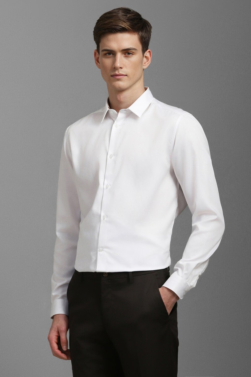 44674-men-white-classic-fit-solid-full-sleeves-casual-shirt-white-1.jpg