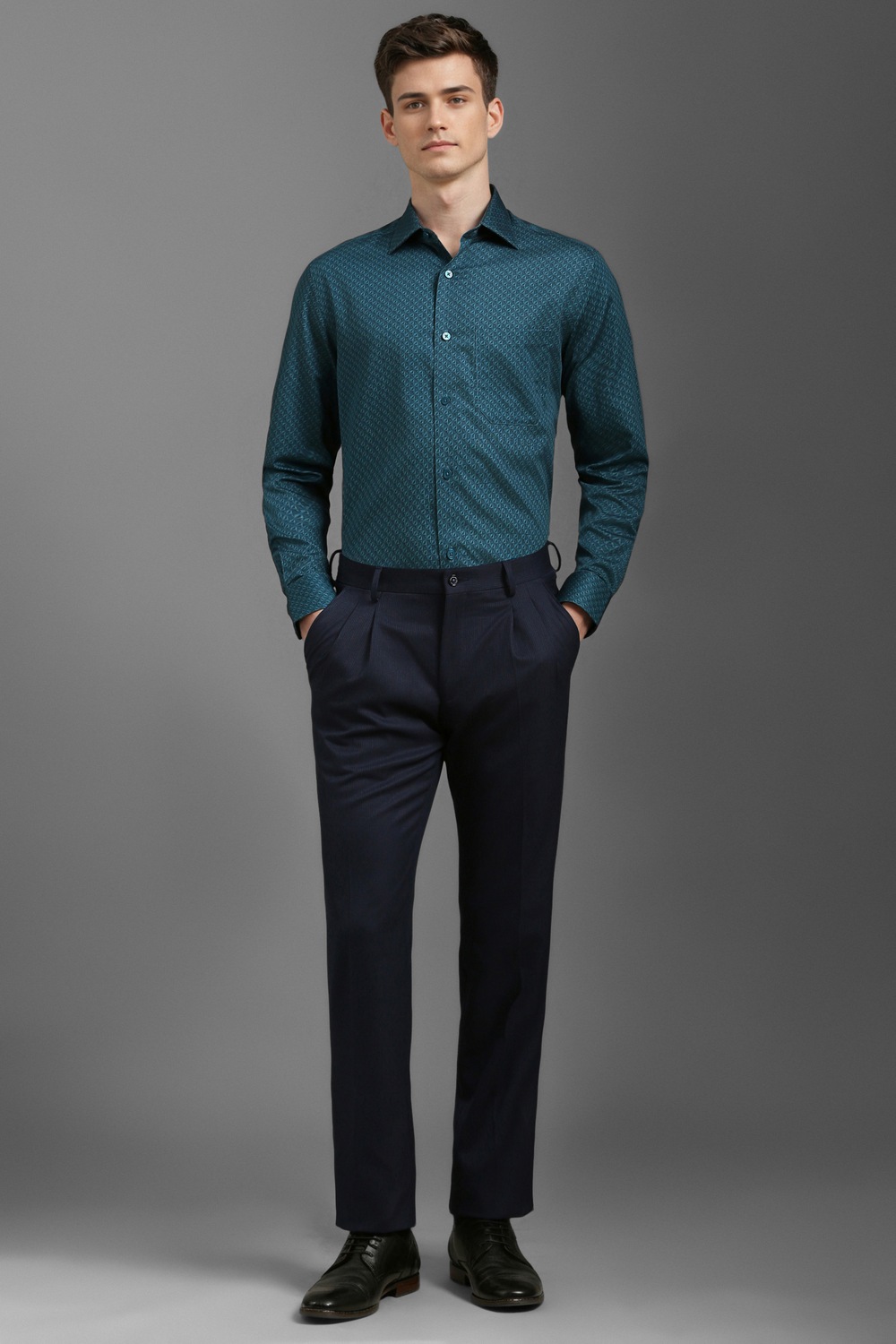 44698-men-blue-classic-fit-print-full-sleeves-formal-shirt-blue-1.jpg