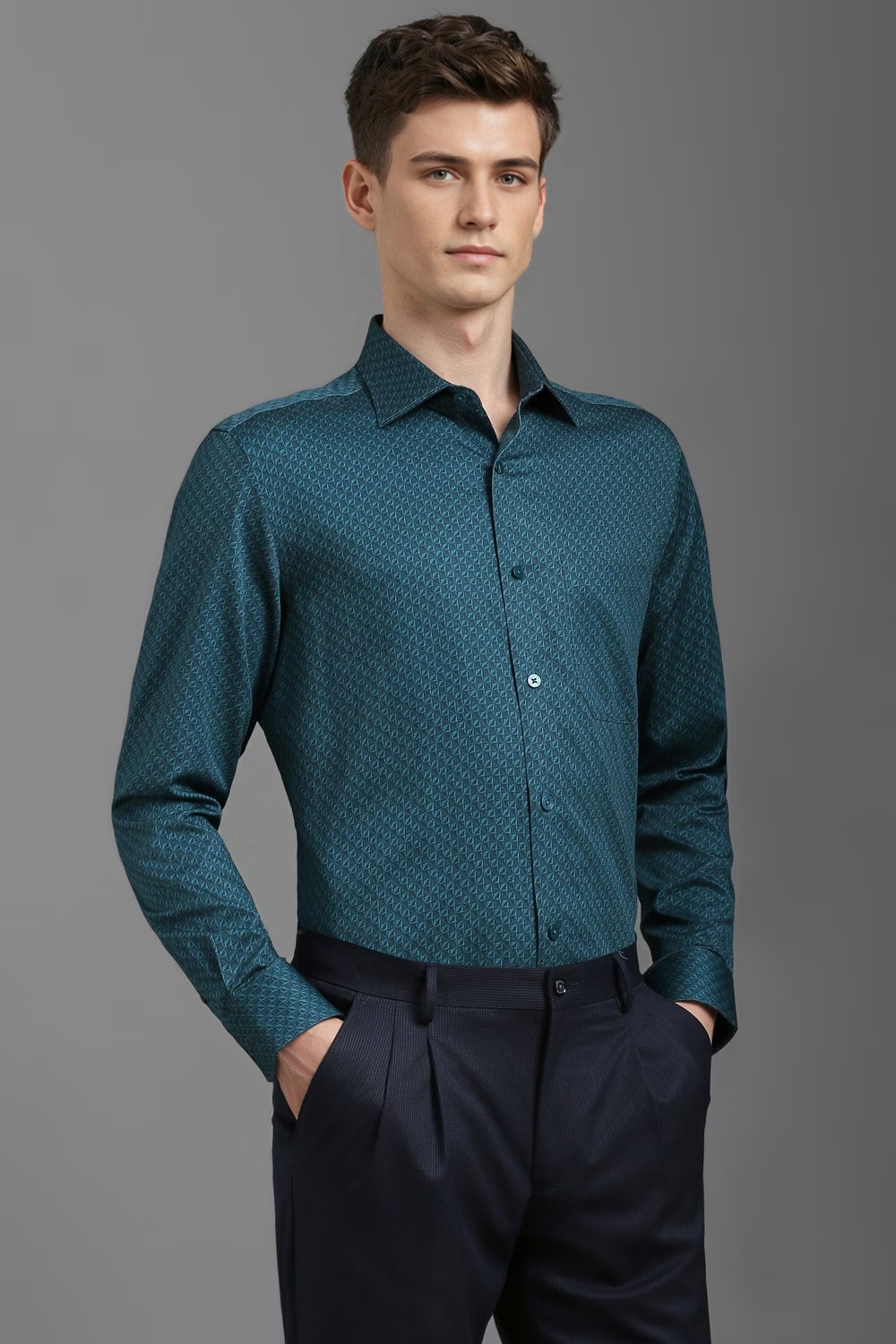 44698-men-blue-classic-fit-print-full-sleeves-formal-shirt-blue-1.jpg