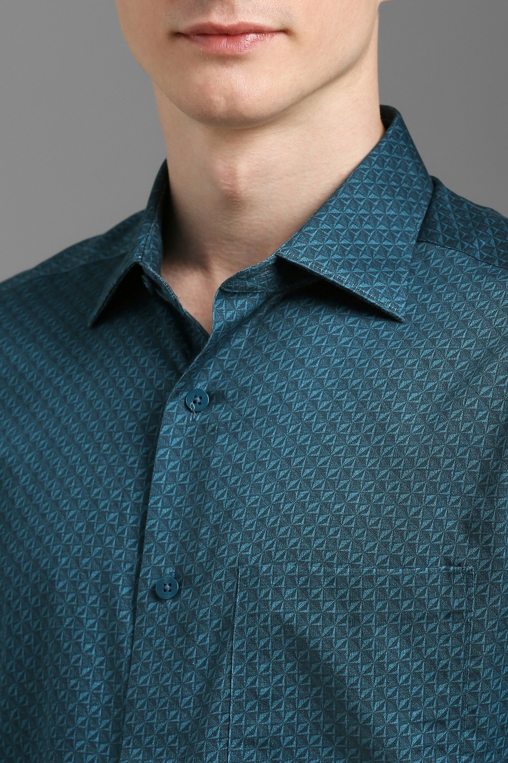 44698-men-blue-classic-fit-print-full-sleeves-formal-shirt-blue-1.jpg