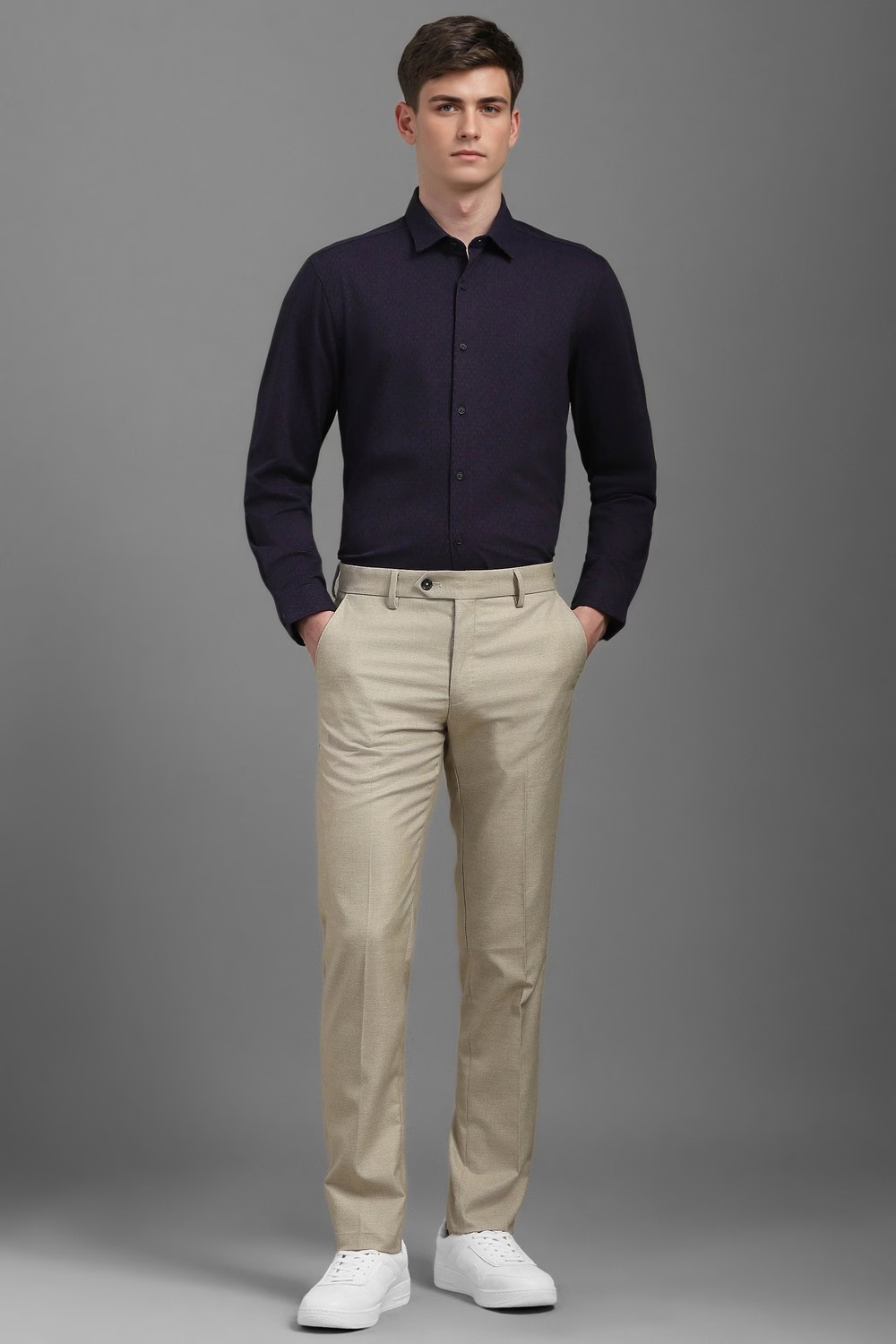 44708-men-purple-super-slim-fit-print-full-sleeves-casual-shirt-purple-1.jpg