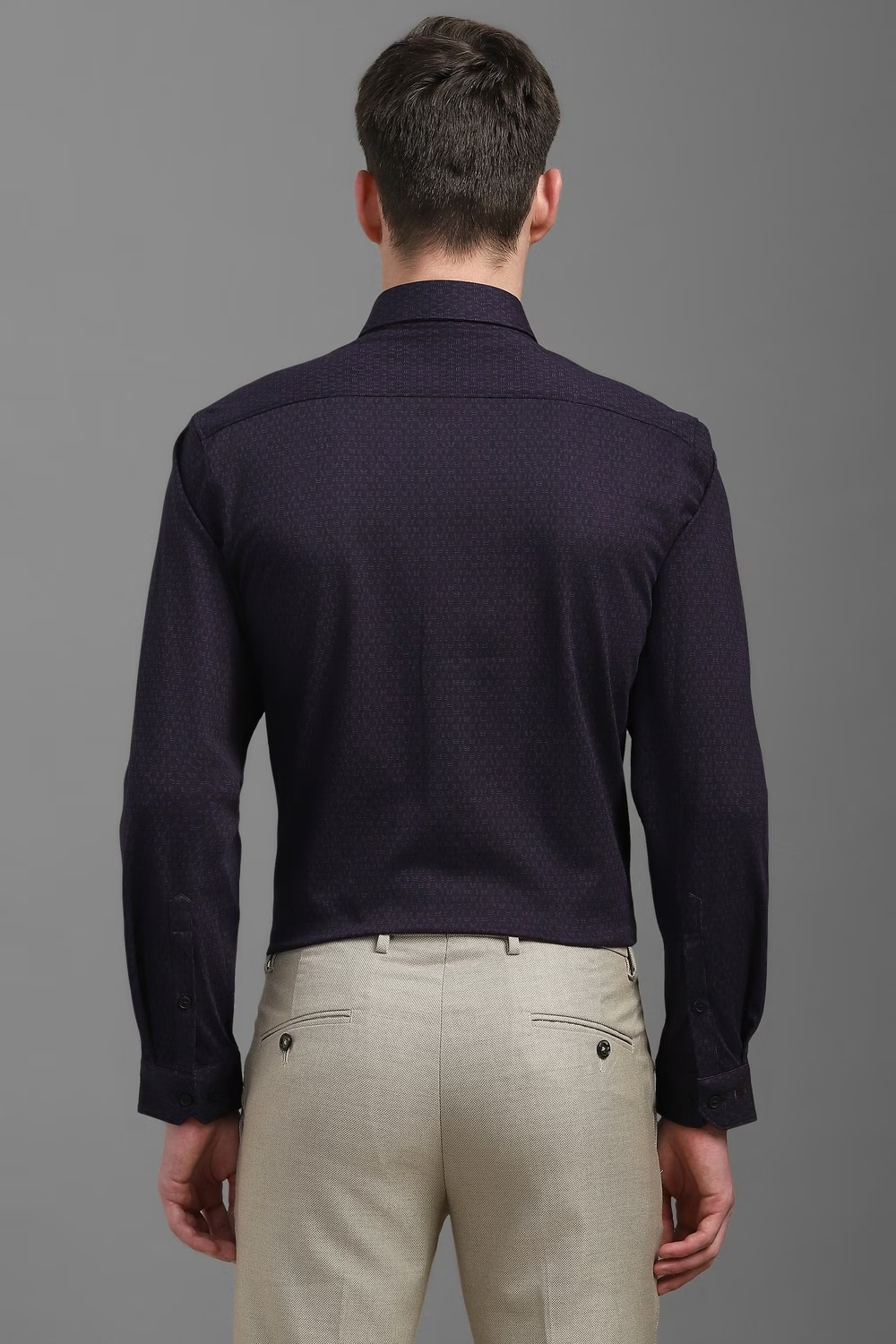 44708-men-purple-super-slim-fit-print-full-sleeves-casual-shirt-purple-1.jpg