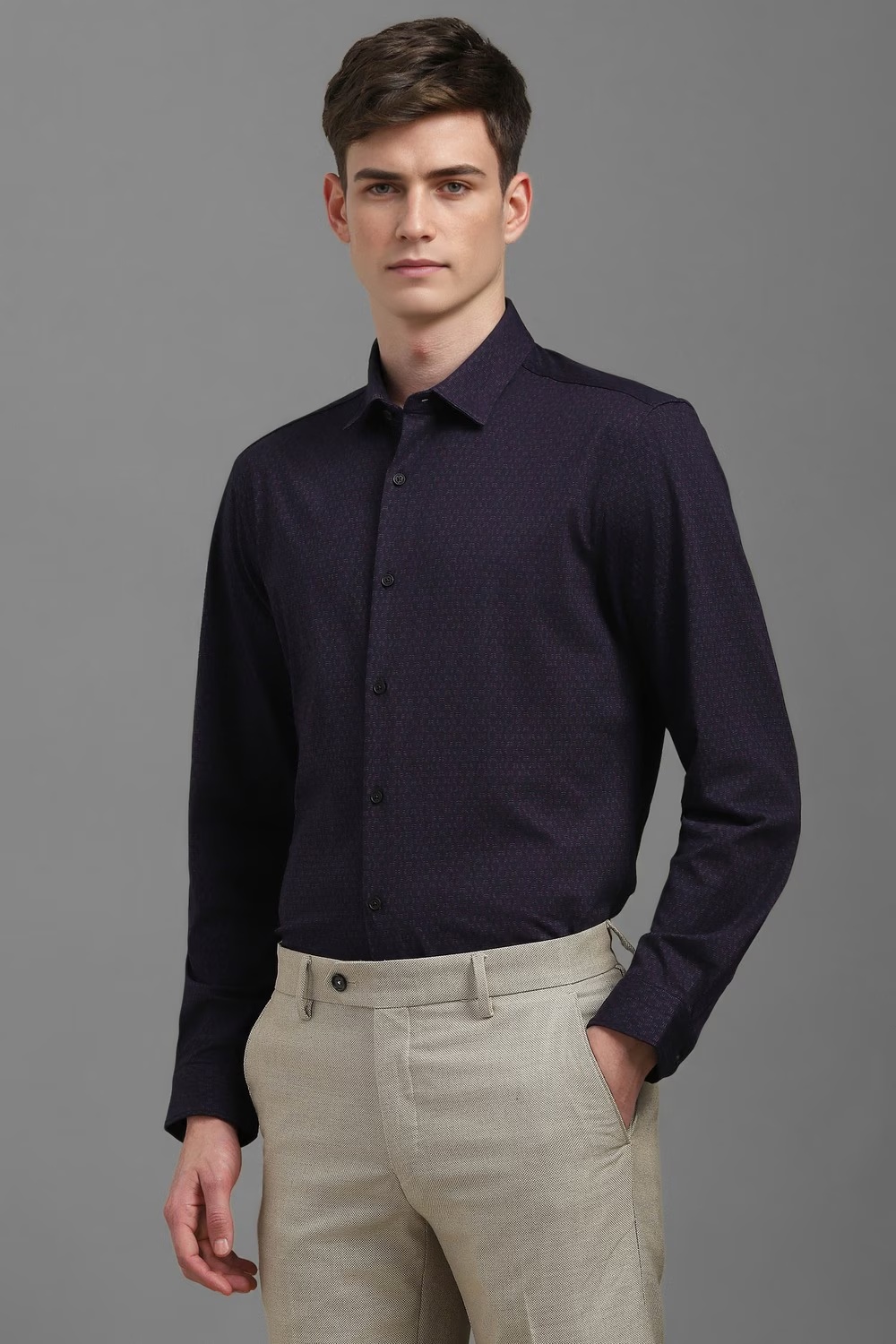 44708-men-purple-super-slim-fit-print-full-sleeves-casual-shirt-purple-1.jpg