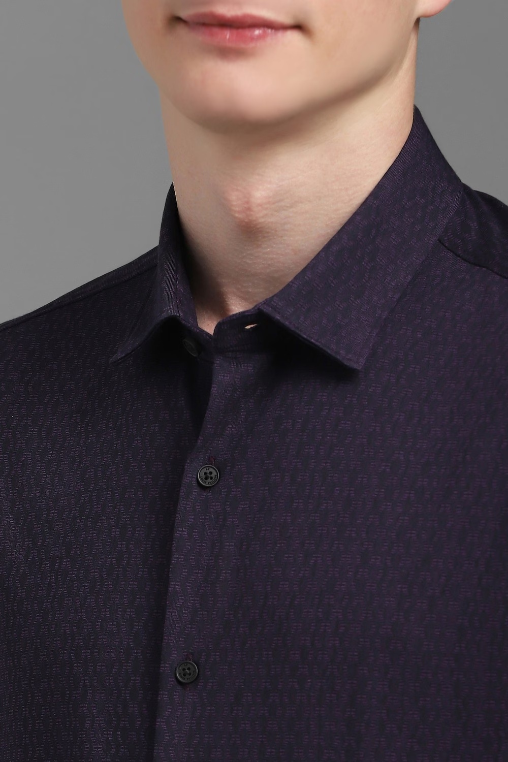 44708-men-purple-super-slim-fit-print-full-sleeves-casual-shirt-purple-1.jpg