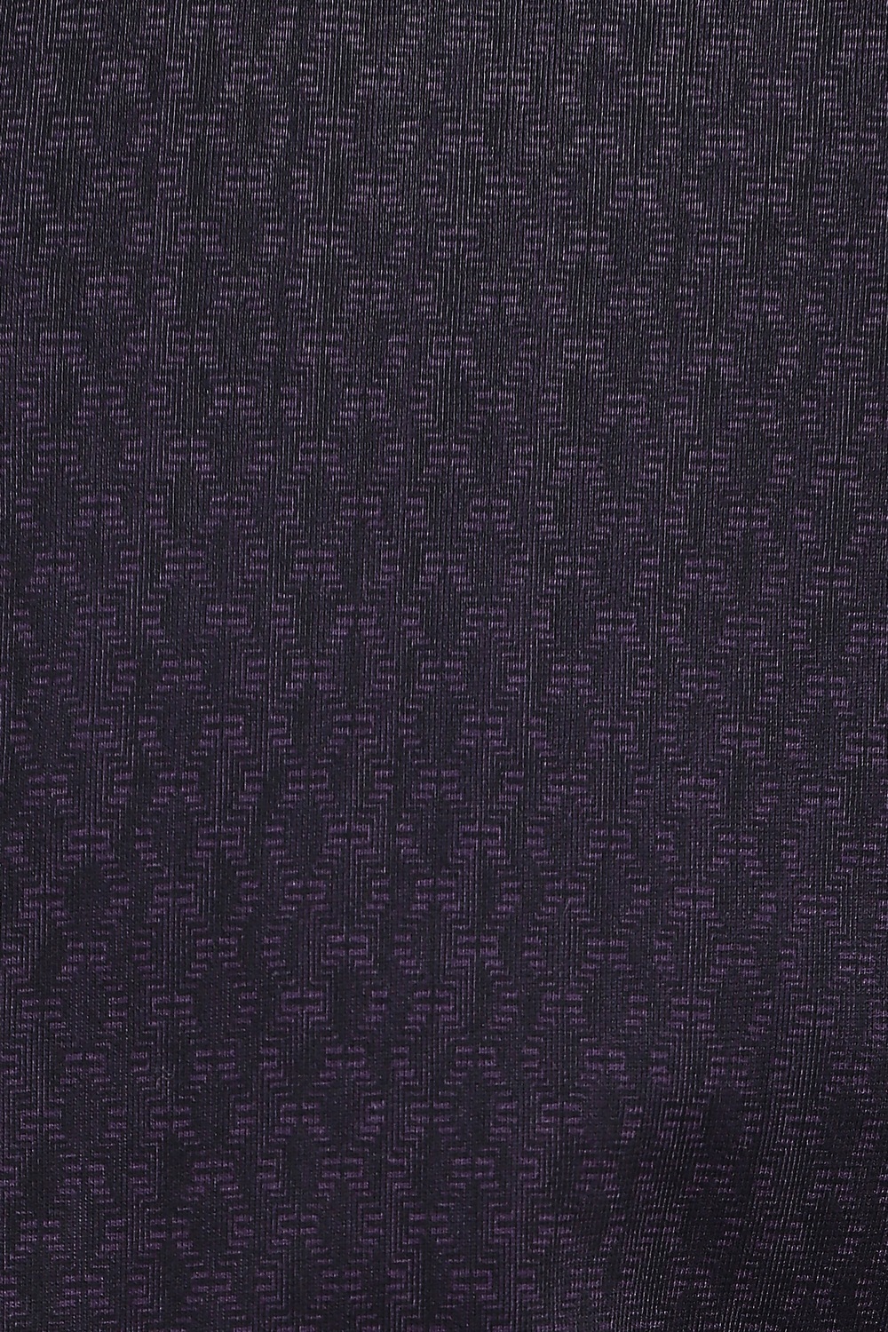 44708-men-purple-super-slim-fit-print-full-sleeves-casual-shirt-purple-1.jpg