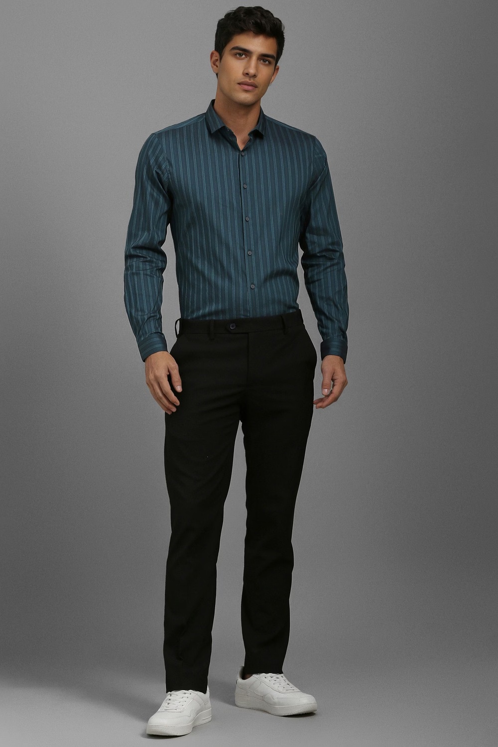 44714-men-blue-super-slim-fit-stripe-full-sleeves-casual-shirt-blue-1.jpg