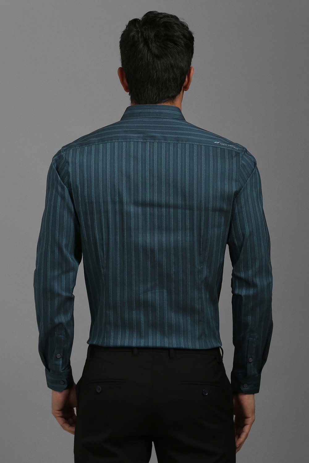 44714-men-blue-super-slim-fit-stripe-full-sleeves-casual-shirt-blue-1.jpg