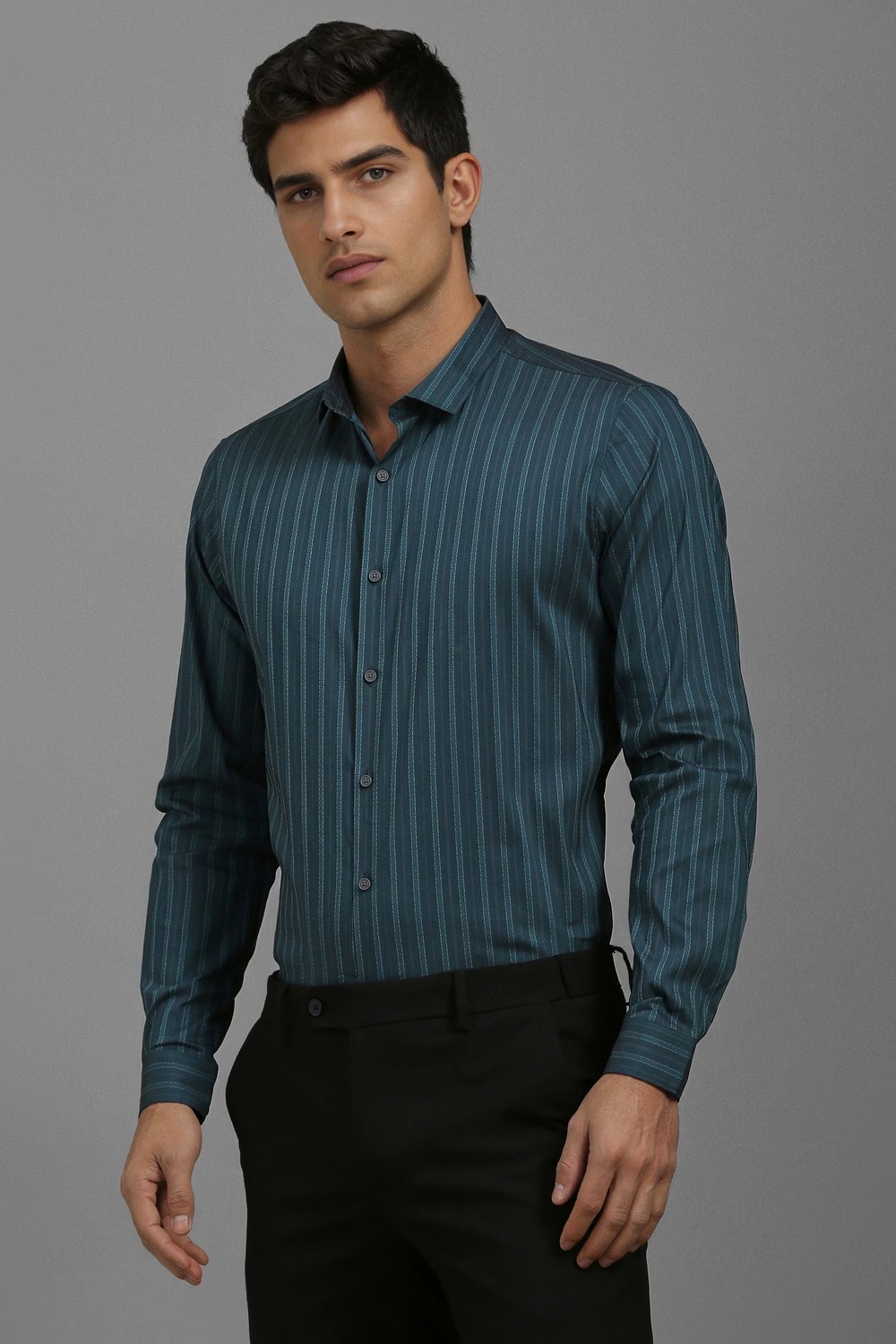 44714-men-blue-super-slim-fit-stripe-full-sleeves-casual-shirt-blue-1.jpg