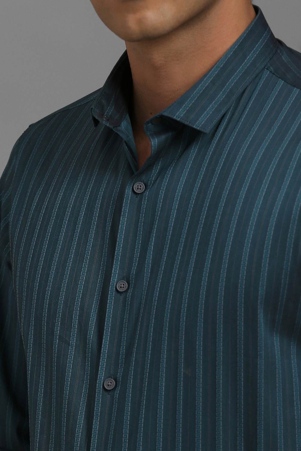 44714-men-blue-super-slim-fit-stripe-full-sleeves-casual-shirt-blue-1.jpg