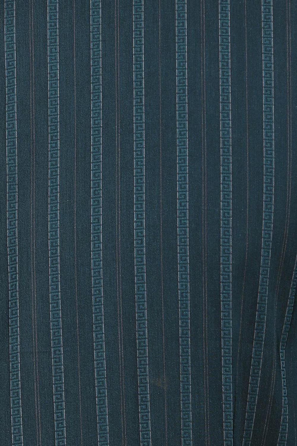 44714-men-blue-super-slim-fit-stripe-full-sleeves-casual-shirt-blue-1.jpg