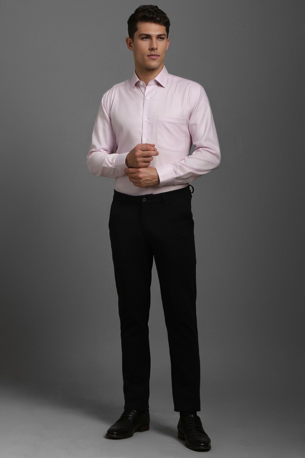 44898-men-pink-classic-fit-check-full-sleeves-formal-shirt-pink-1.jpg