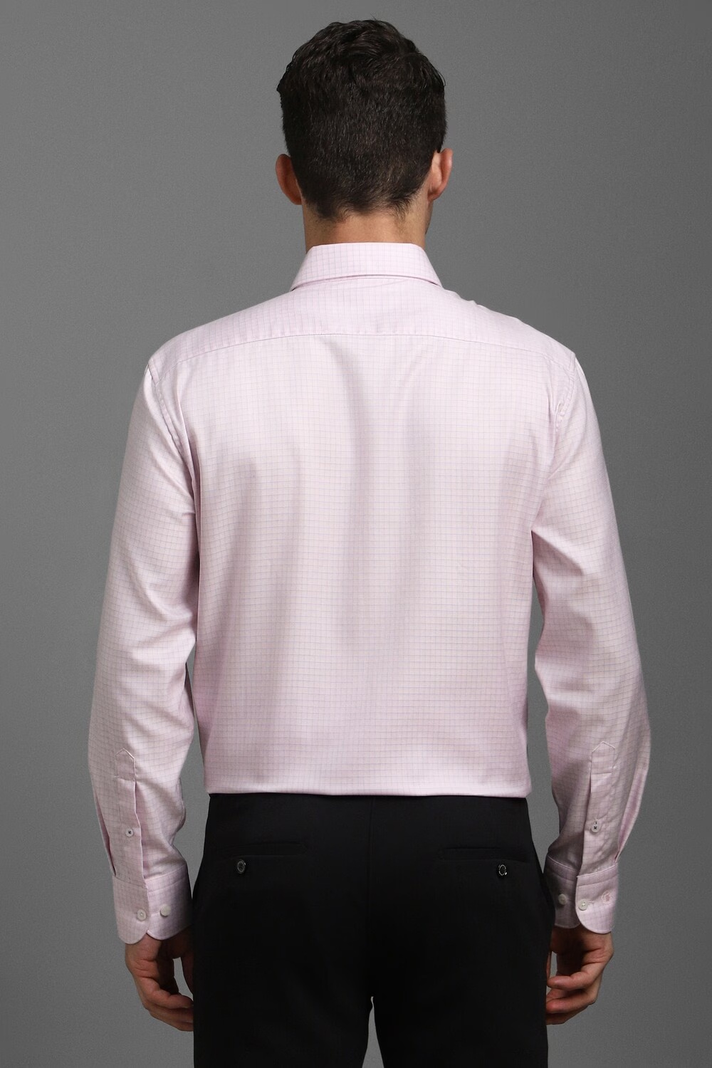 44898-men-pink-classic-fit-check-full-sleeves-formal-shirt-pink-1.jpg