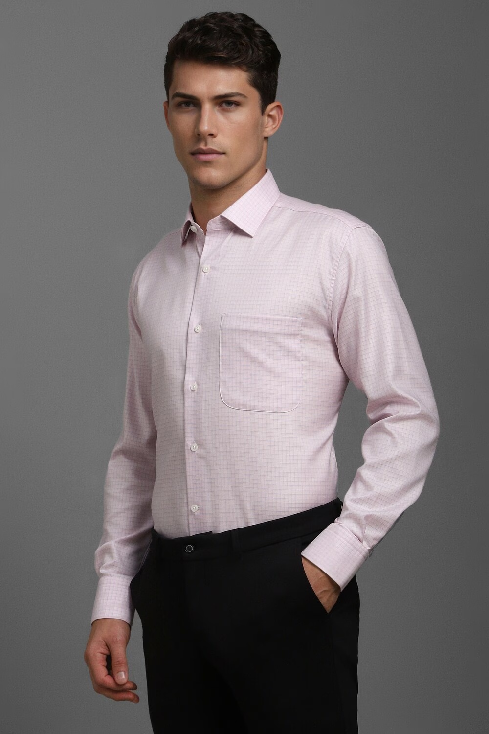 44898-men-pink-classic-fit-check-full-sleeves-formal-shirt-pink-1.jpg