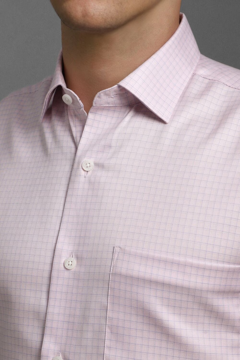 44898-men-pink-classic-fit-check-full-sleeves-formal-shirt-pink-1.jpg