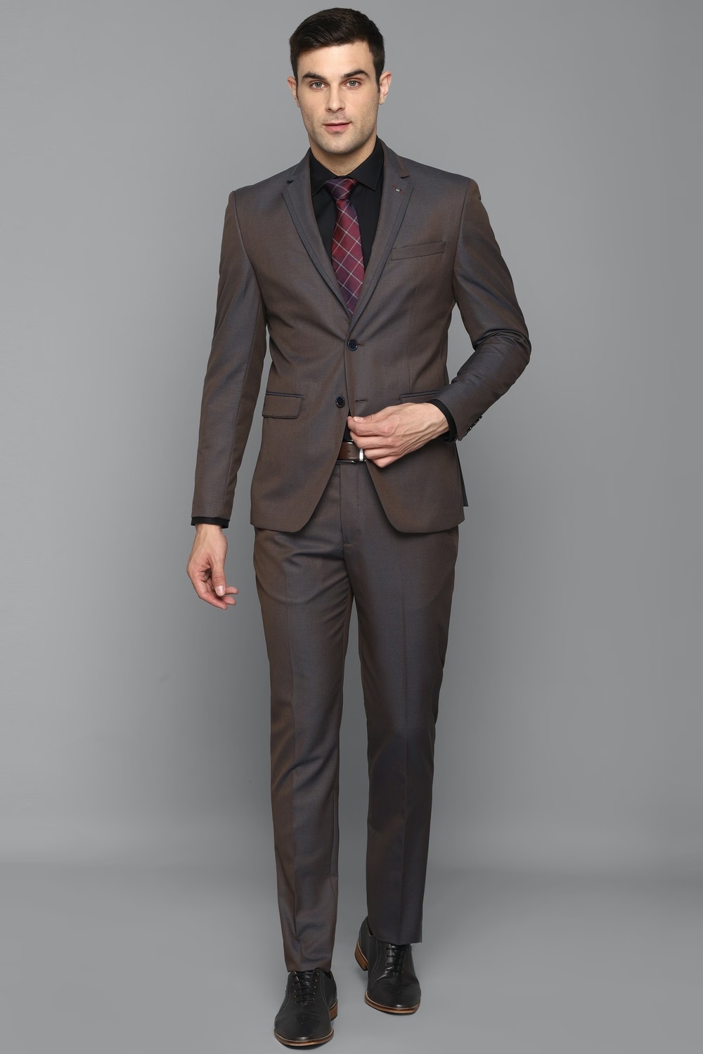 44928-men-brown-slim-fit-solid-formal-two-piece-suit-brown-1.jpg