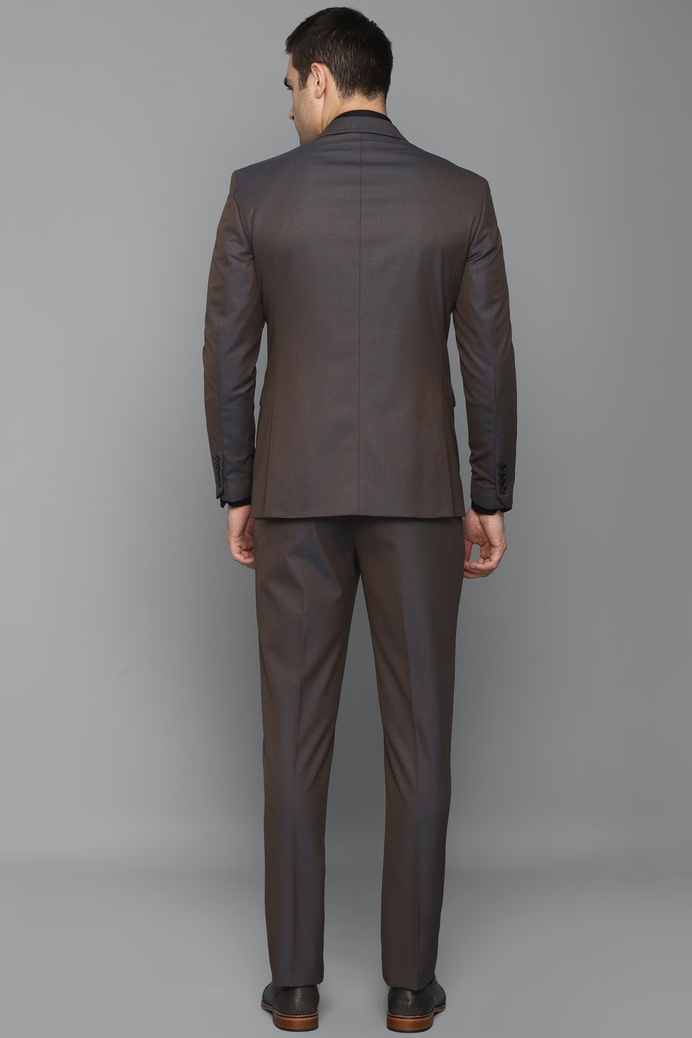44928-men-brown-slim-fit-solid-formal-two-piece-suit-brown-1.jpg