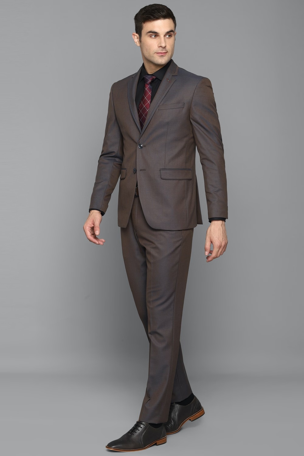 44928-men-brown-slim-fit-solid-formal-two-piece-suit-brown-1.jpg