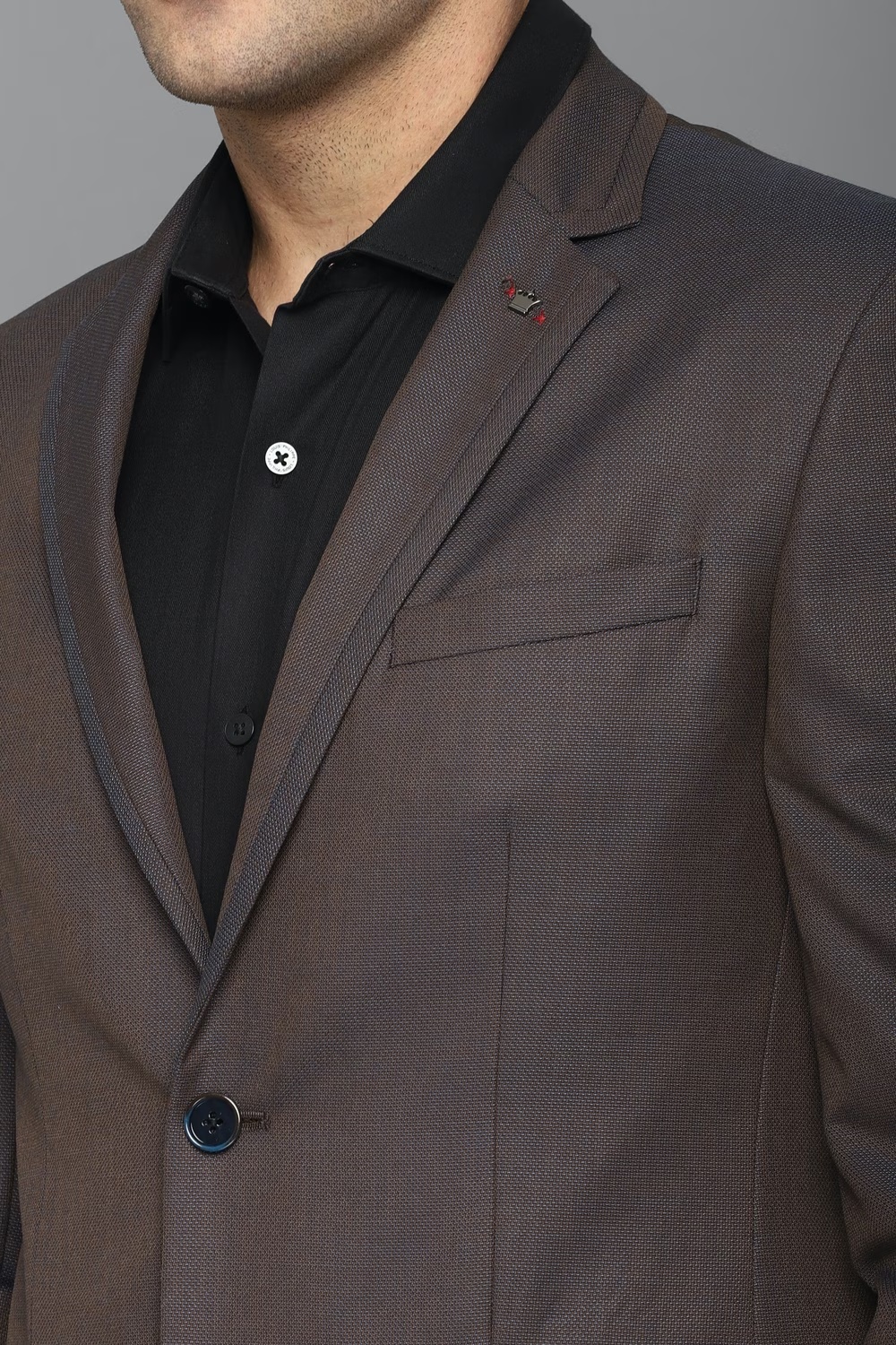 44928-men-brown-slim-fit-solid-formal-two-piece-suit-brown-1.jpg