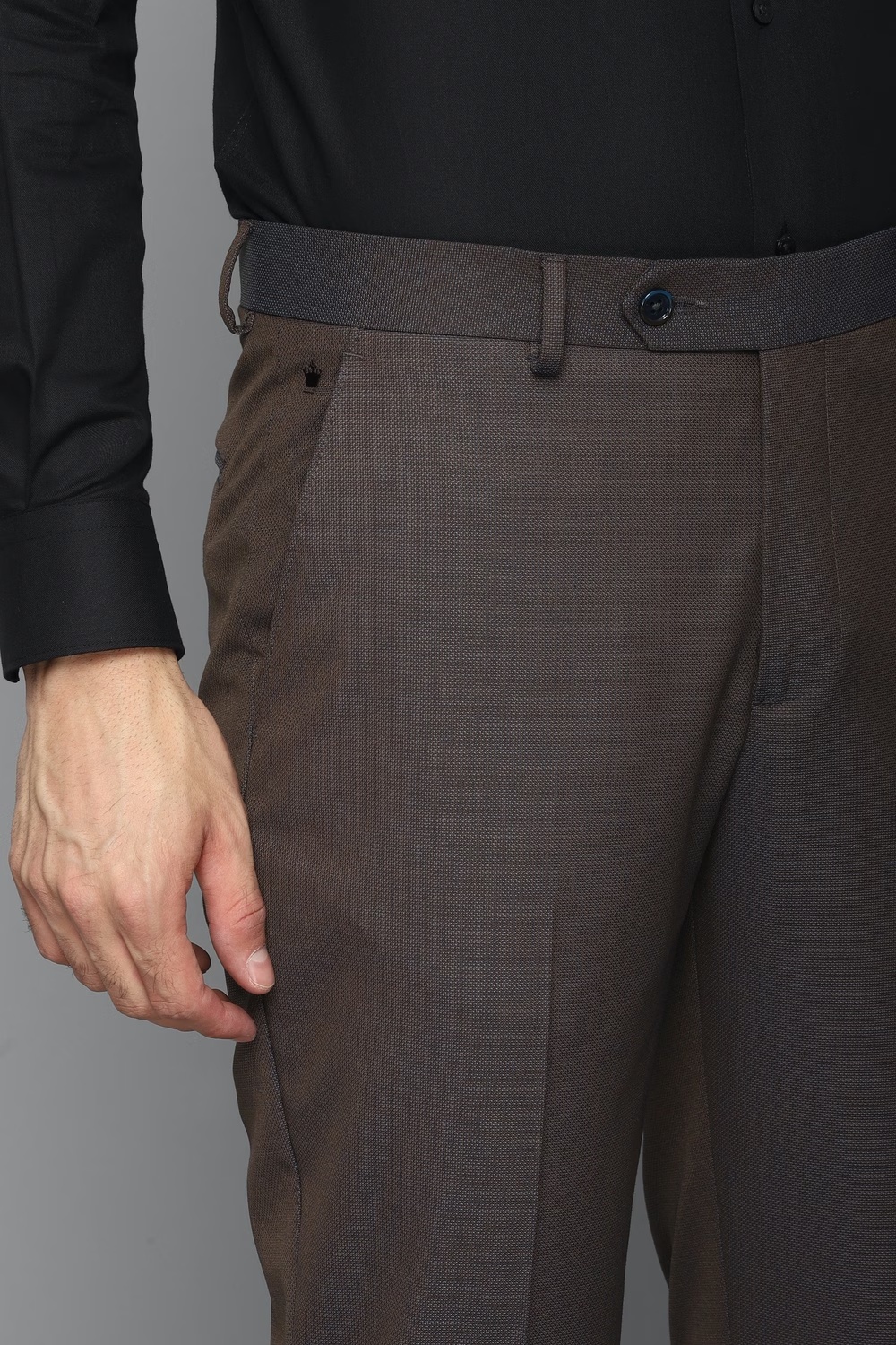 44928-men-brown-slim-fit-solid-formal-two-piece-suit-brown-1.jpg