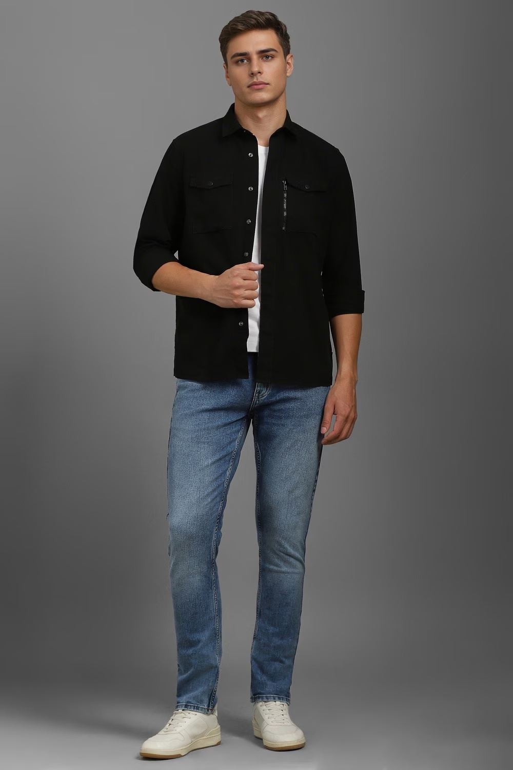 44971-men-black-slim-fit-solid-full-sleeves-casual-shirt-black-1.jpg
