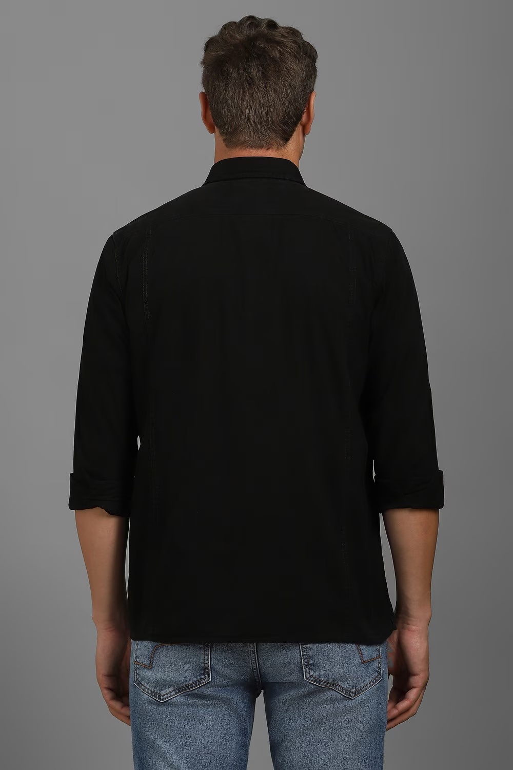 44971-men-black-slim-fit-solid-full-sleeves-casual-shirt-black-1.jpg