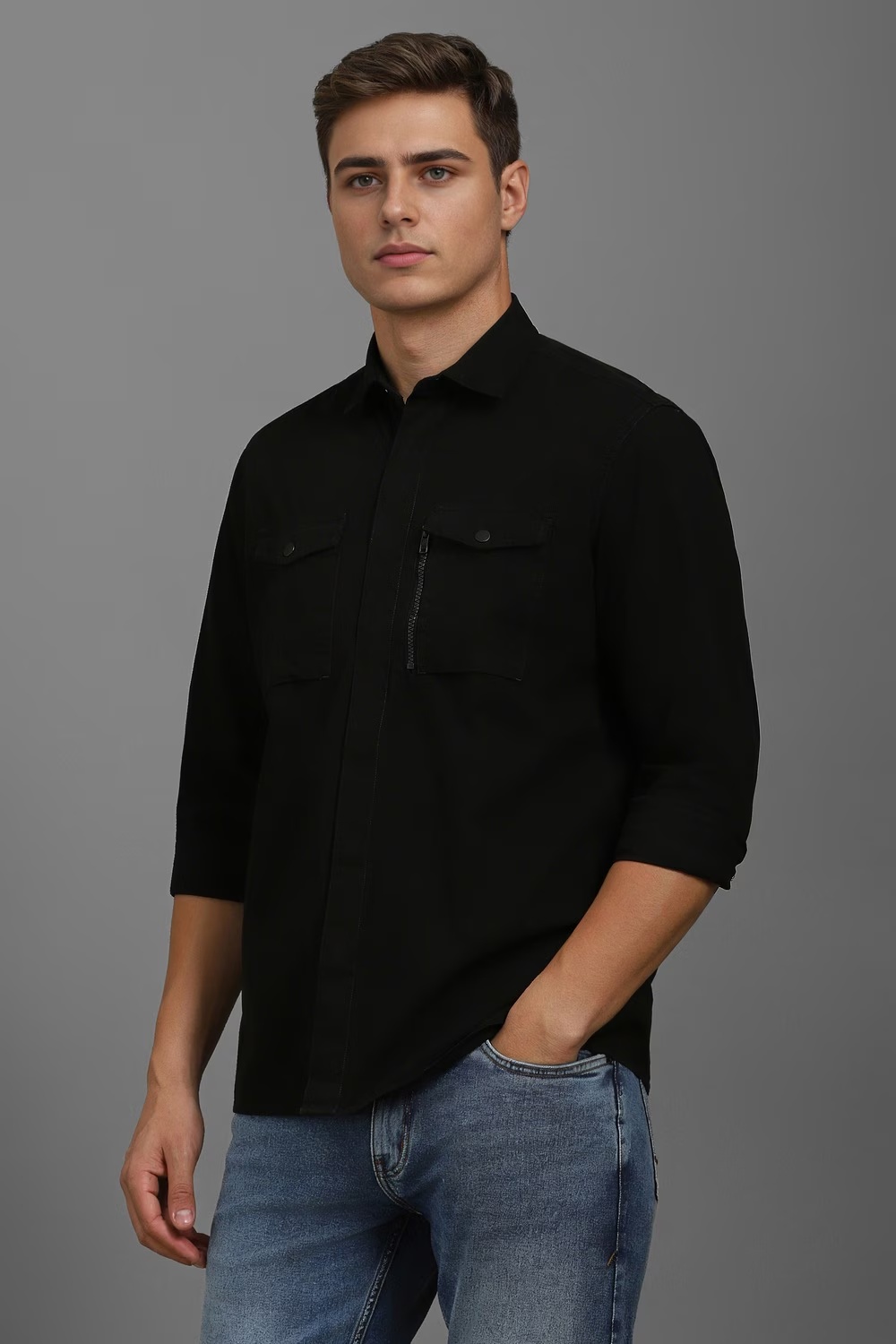 44971-men-black-slim-fit-solid-full-sleeves-casual-shirt-black-1.jpg