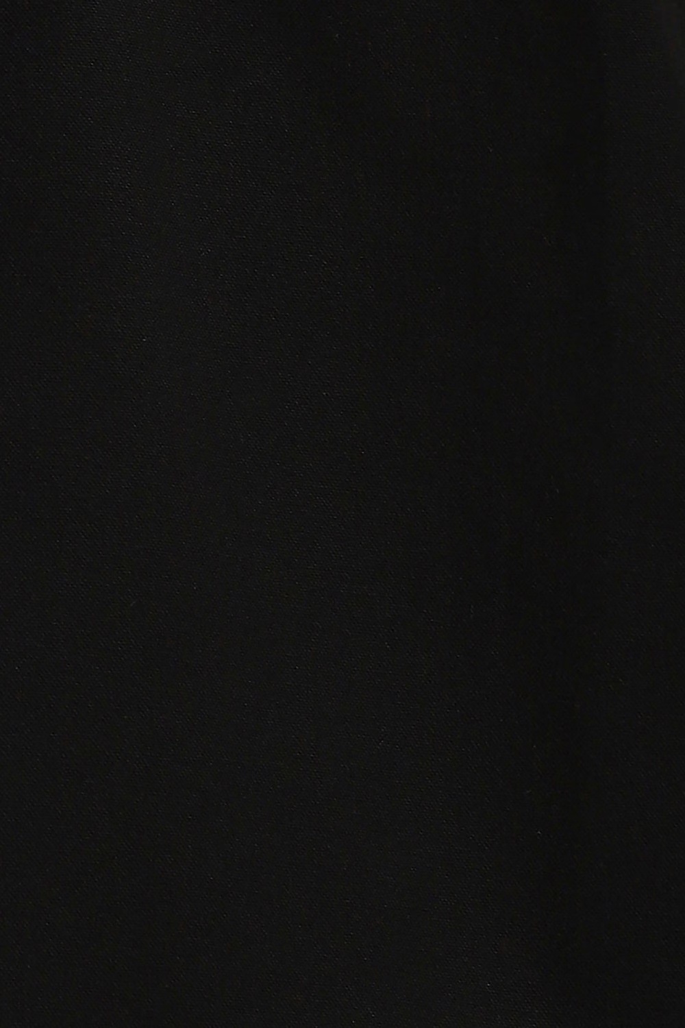 44971-men-black-slim-fit-solid-full-sleeves-casual-shirt-black-1.jpg