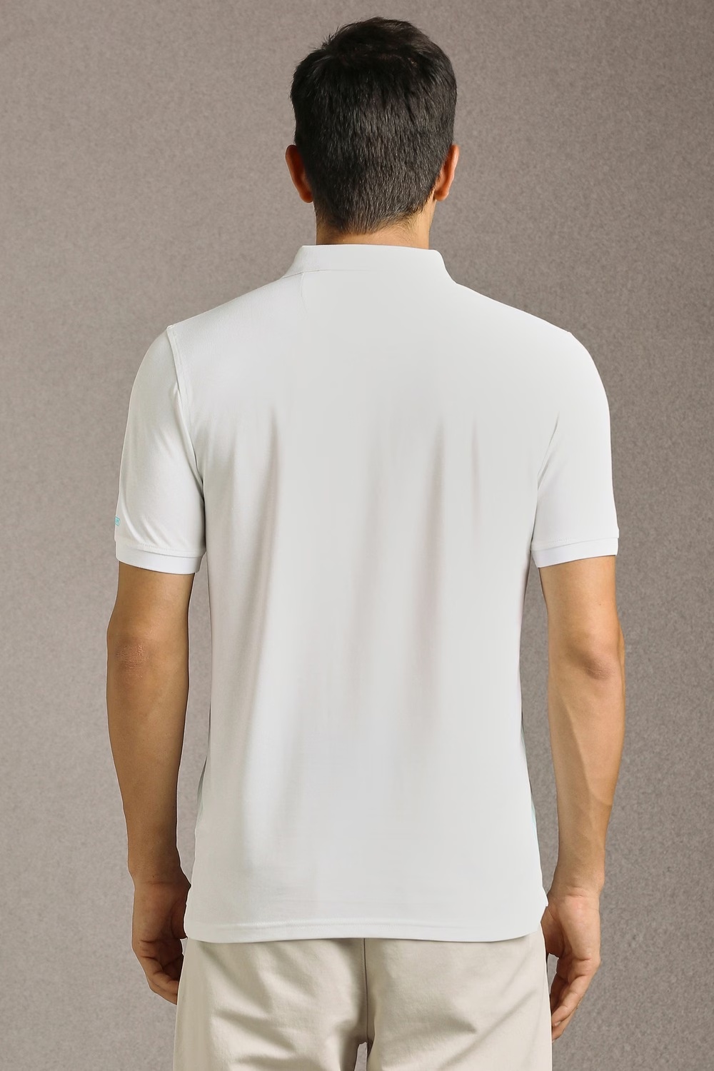 45019-men-white-stripe-polo-neck-t-shirt-white-1.webp