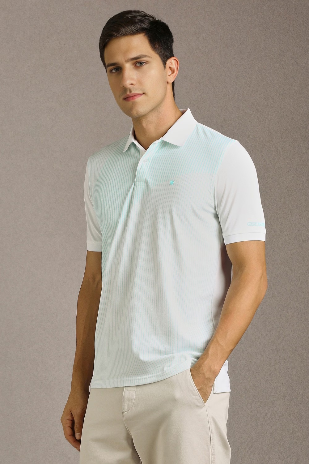 45019-men-white-stripe-polo-neck-t-shirt-white-1.webp