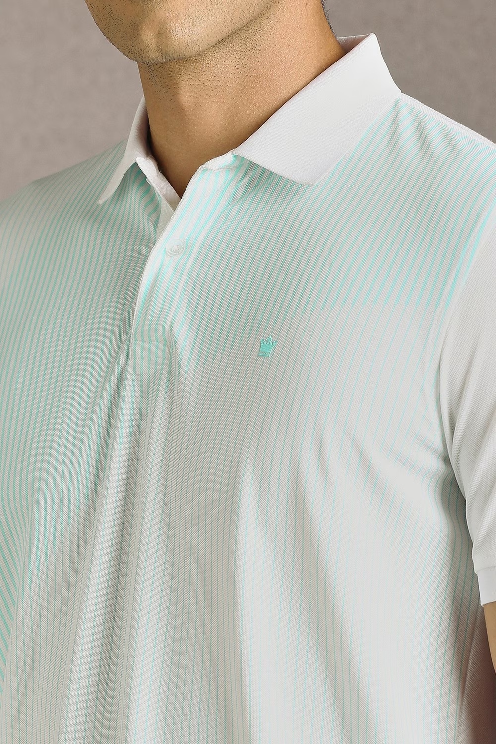 45019-men-white-stripe-polo-neck-t-shirt-white-1.webp