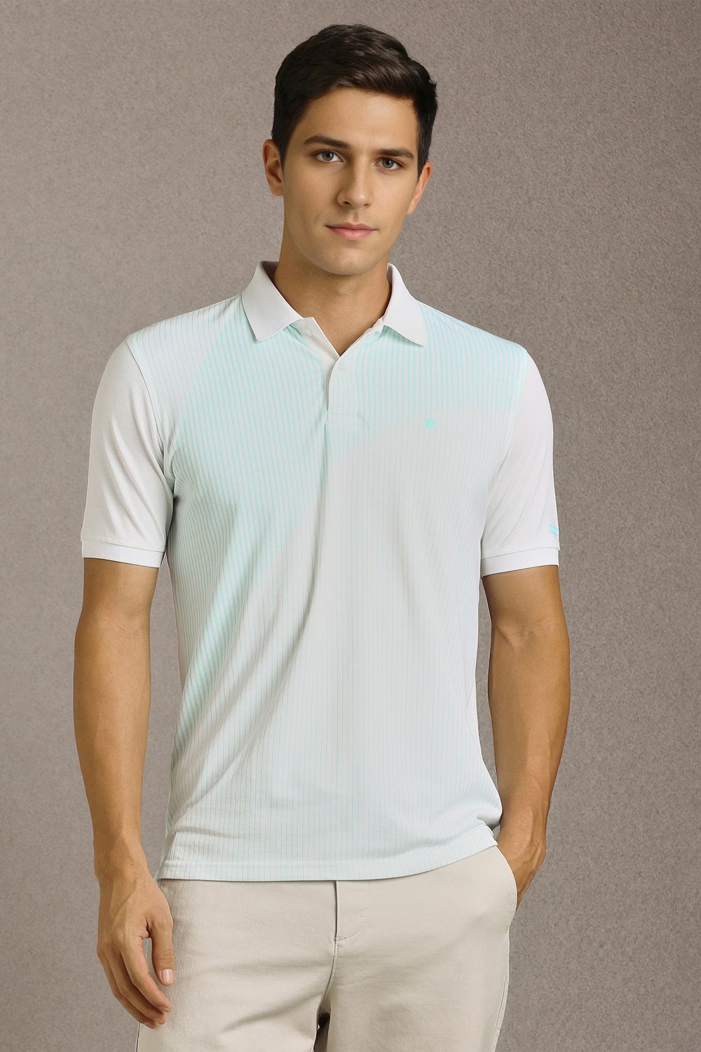 45019-men-white-stripe-polo-neck-t-shirt-white-1.webp