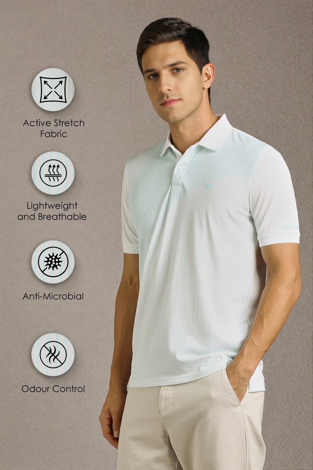 45019-men-white-stripe-polo-neck-t-shirt-white-1.webp
