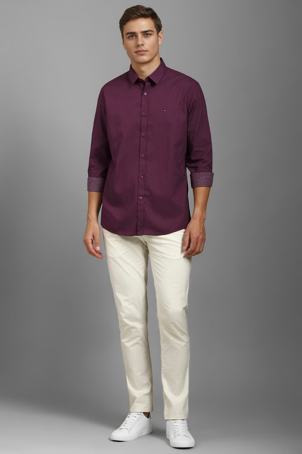 45034-men-purple-slim-fit-print-full-sleeves-casual-shirt-purple-1.jpg