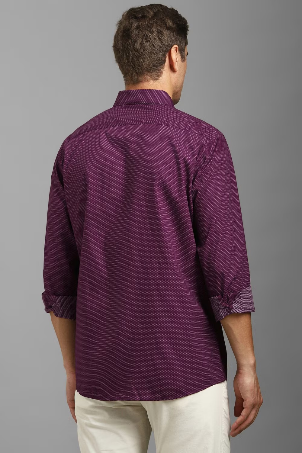 45034-men-purple-slim-fit-print-full-sleeves-casual-shirt-purple-1.jpg