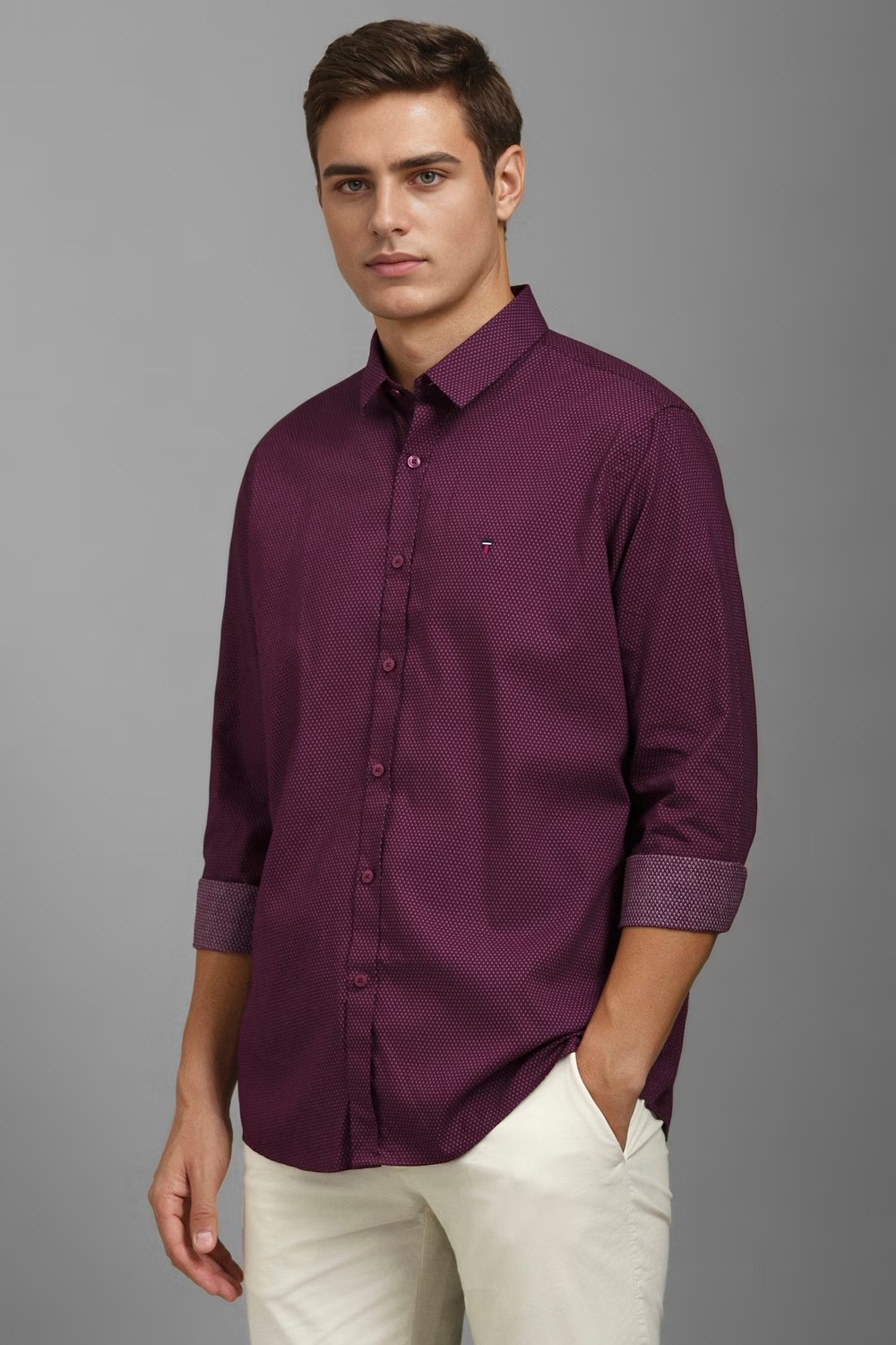 45034-men-purple-slim-fit-print-full-sleeves-casual-shirt-purple-1.jpg