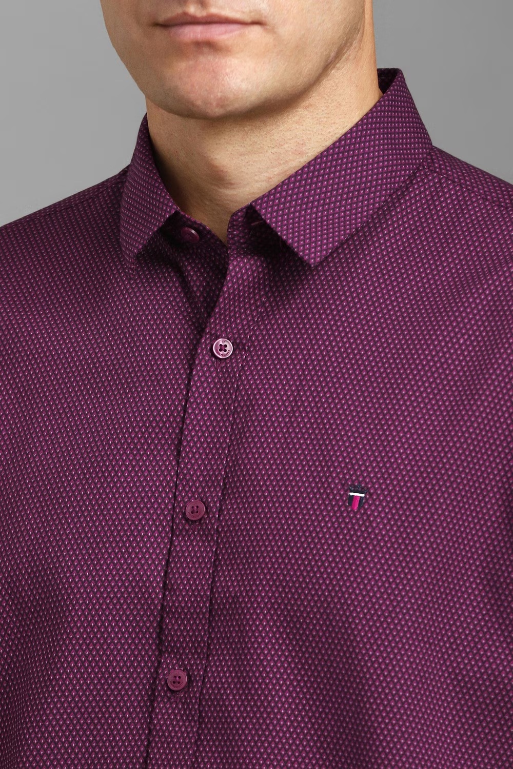 45034-men-purple-slim-fit-print-full-sleeves-casual-shirt-purple-1.jpg