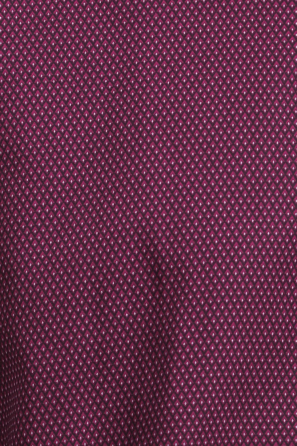 45034-men-purple-slim-fit-print-full-sleeves-casual-shirt-purple-1.jpg