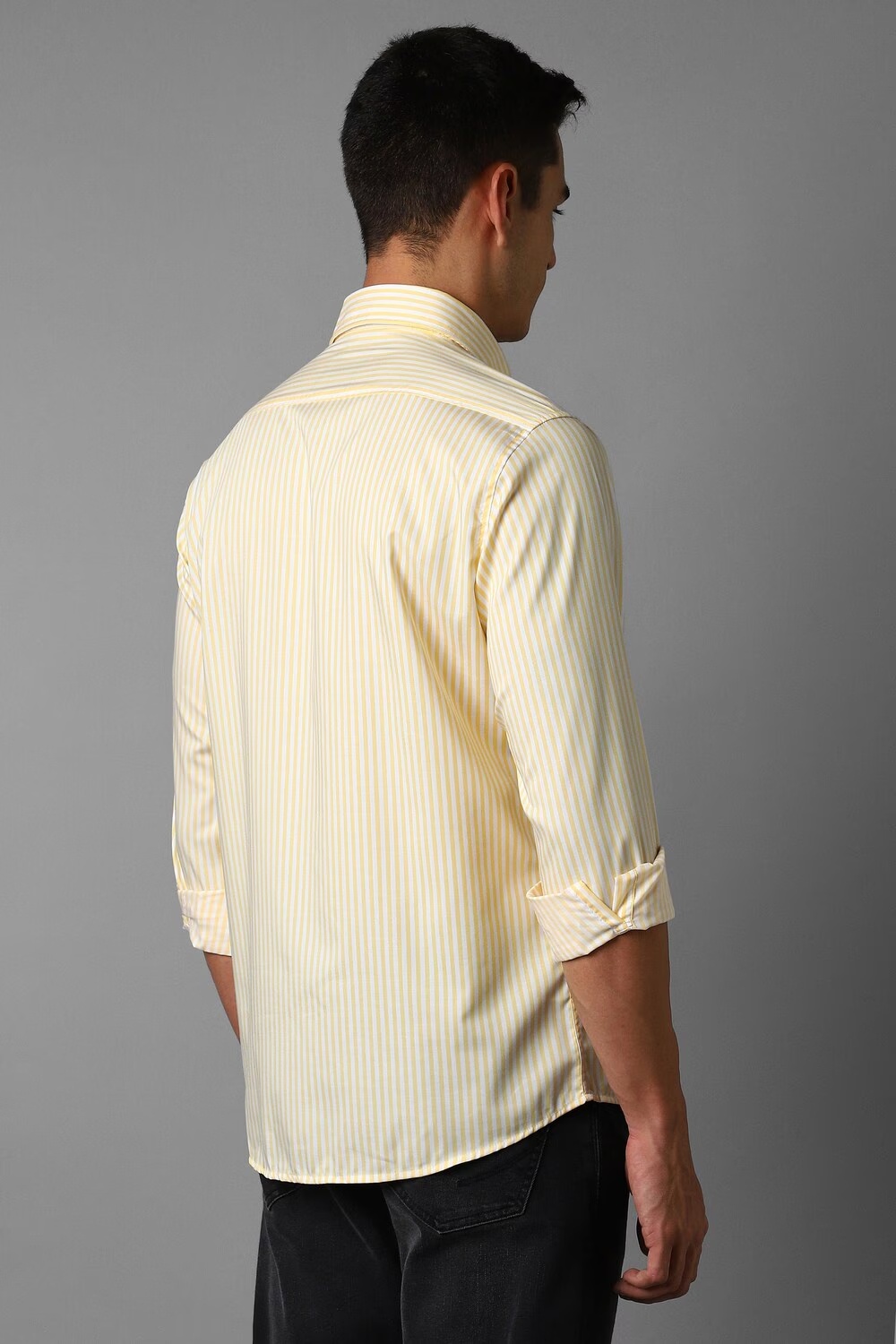 45068-men-yellow-slim-fit-stripe-full-sleeves-casual-shirt-yellow-1.jpg