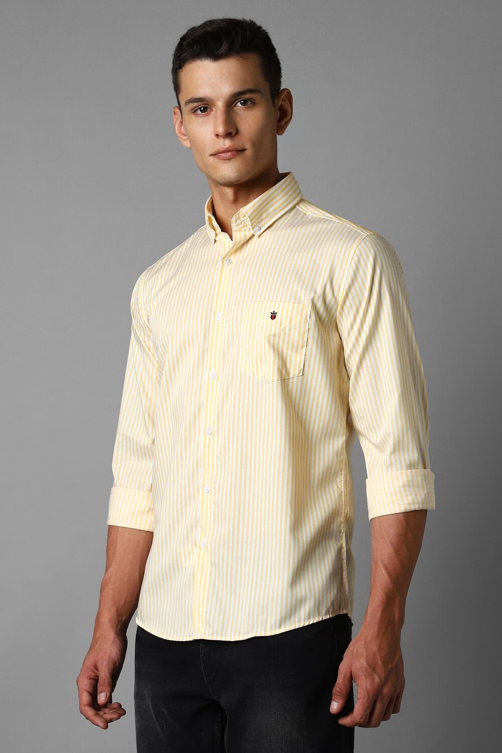 45068-men-yellow-slim-fit-stripe-full-sleeves-casual-shirt-yellow-1.jpg