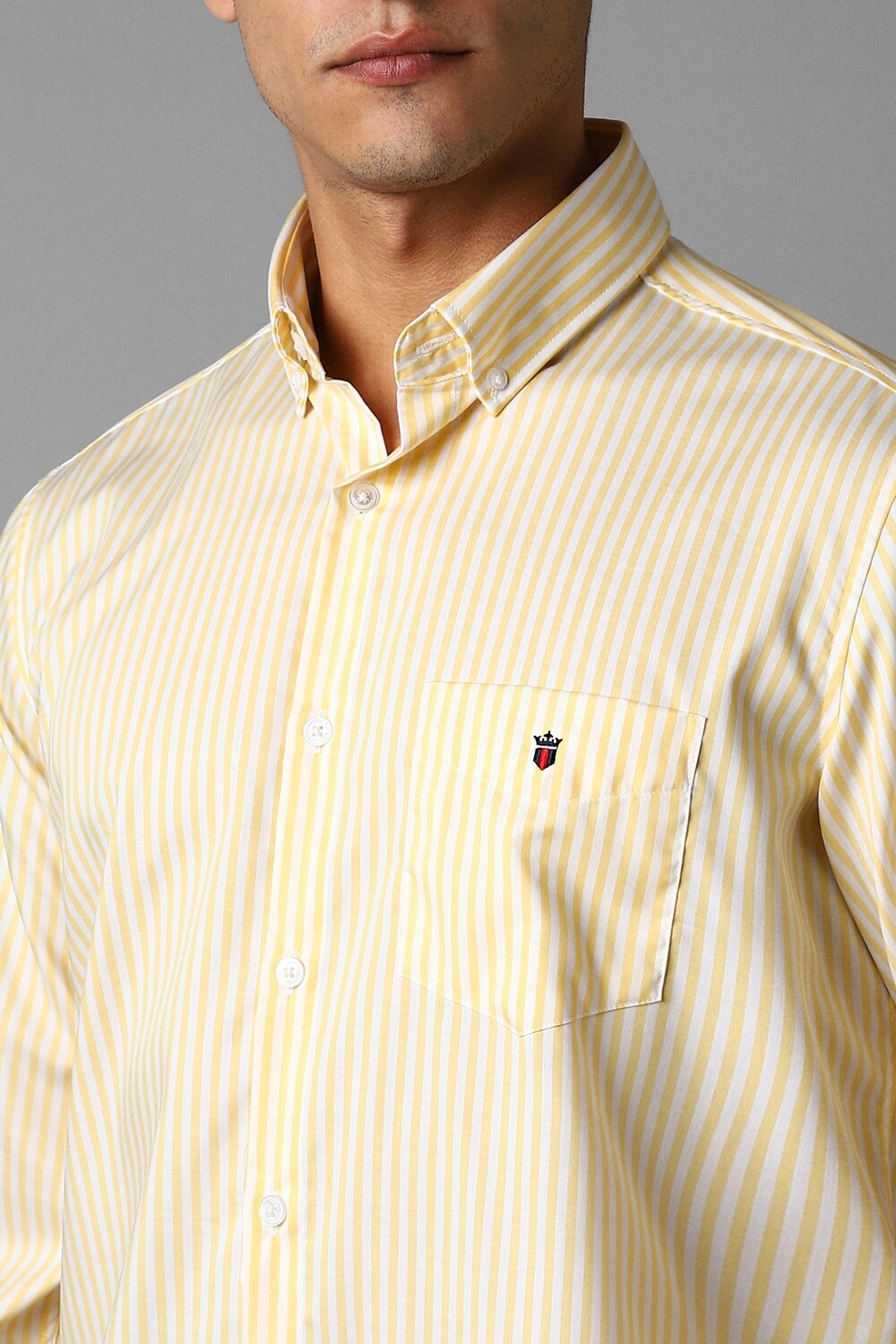 45068-men-yellow-slim-fit-stripe-full-sleeves-casual-shirt-yellow-1.jpg