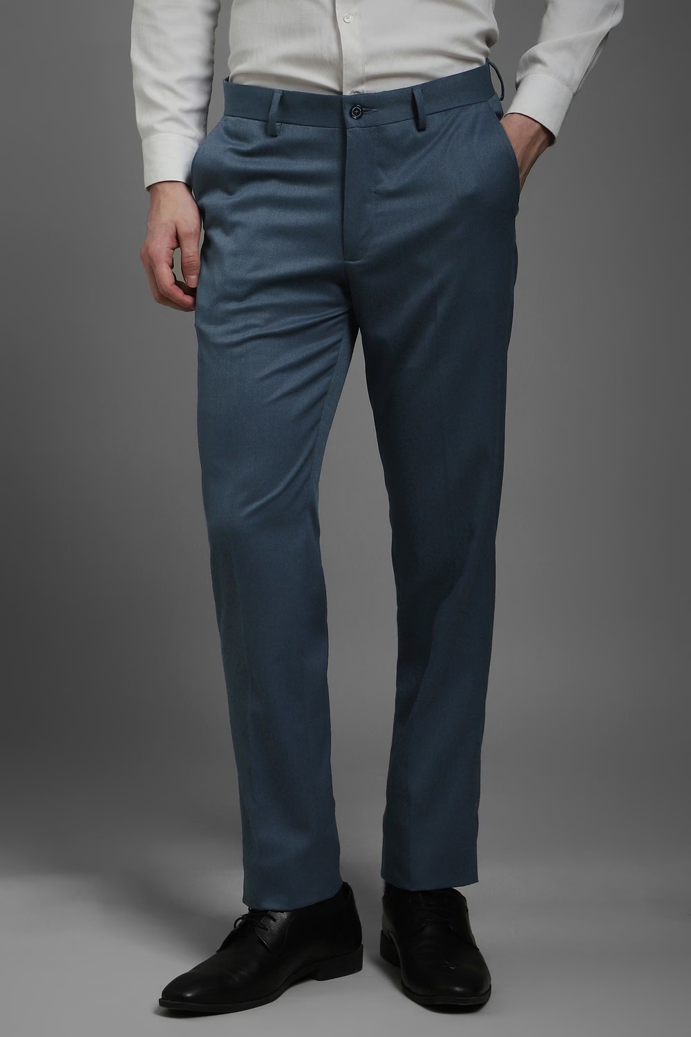 45100-men-blue-slim-fit-solid-flat-front-formal-trousers-blue-1.jpg