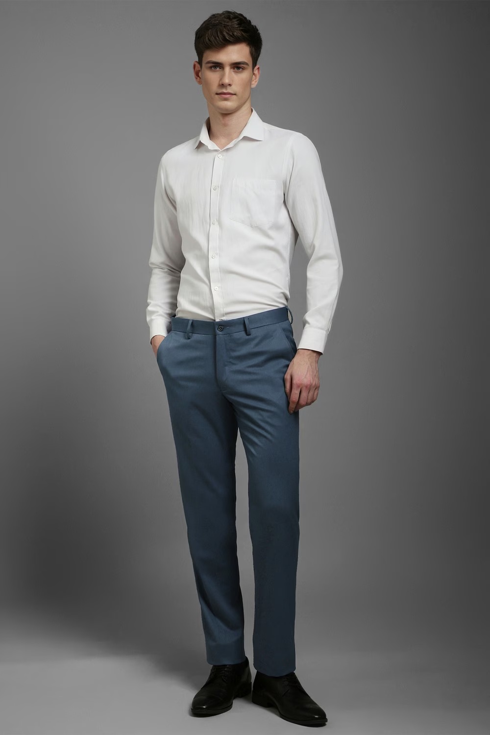 45100-men-blue-slim-fit-solid-flat-front-formal-trousers-blue-1.jpg